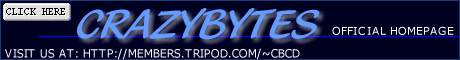 banner.gif (8313 bytes)